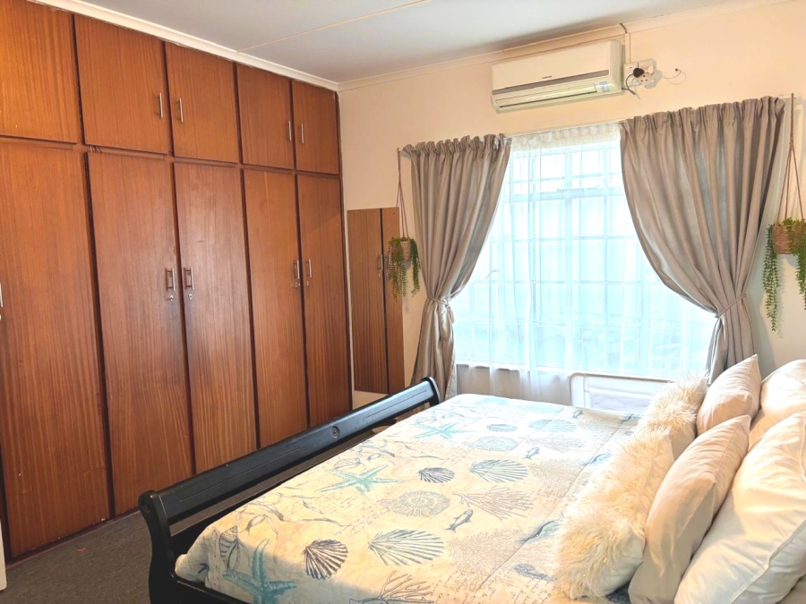 3 Bedroom Property for Sale in Vanes Estate Eastern Cape